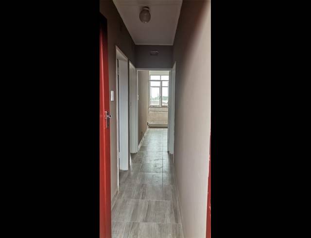 2 BEDROOM PROPERTY TO RENT IN EMPANGENI CENTRAL